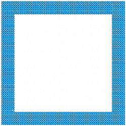 Cross Stitches Embroidery Design 9 Cross Stitches Embroidery Design 9